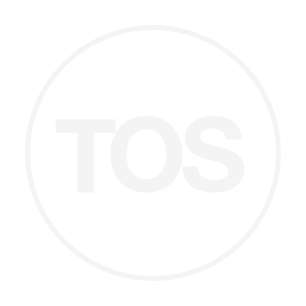 TOS